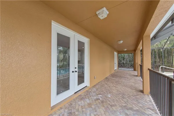 $3,450 | 2859 Blossom Court, Naples, FL 34120