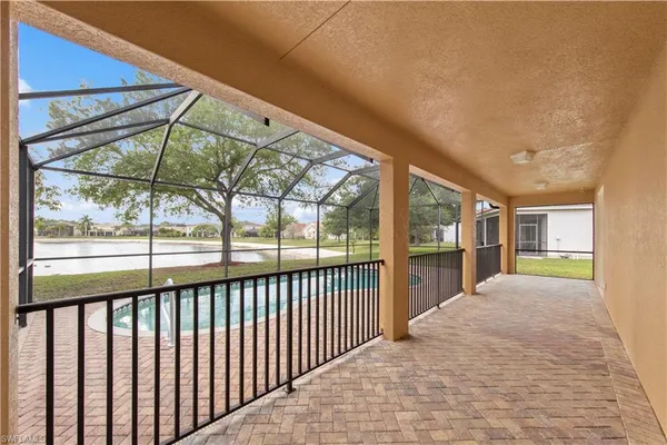 $3,450 | 2859 Blossom Court, Naples, FL 34120