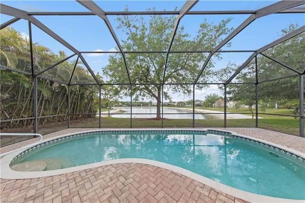 $3,450 | 2859 Blossom Court, Naples, FL 34120