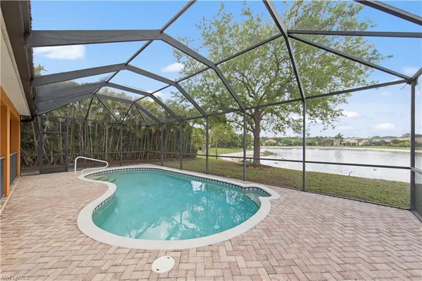 $3,450 | 2859 Blossom Court, Naples, FL 34120