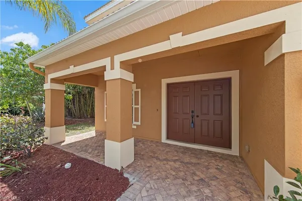 $3,450 | 2859 Blossom Court, Naples, FL 34120