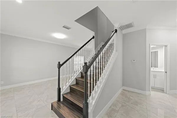 $3,450 | 2859 Blossom Court, Naples, FL 34120