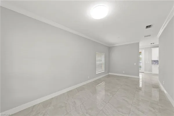 $3,450 | 2859 Blossom Court, Naples, FL 34120