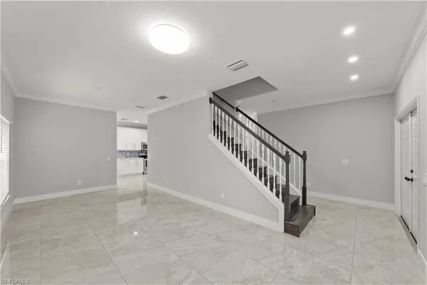 $3,450 | 2859 Blossom Court, Naples, FL 34120