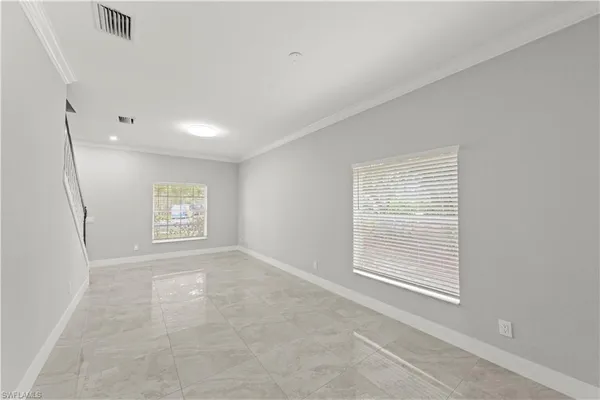 $3,450 | 2859 Blossom Court, Naples, FL 34120