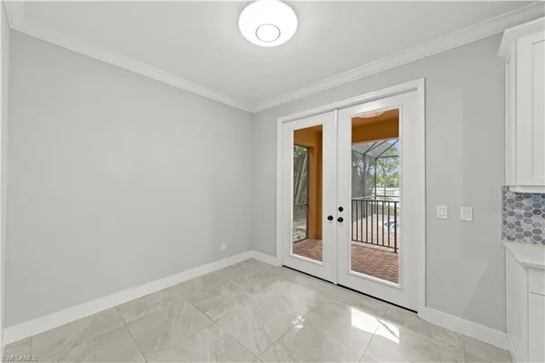 $3,450 | 2859 Blossom Court, Naples, FL 34120