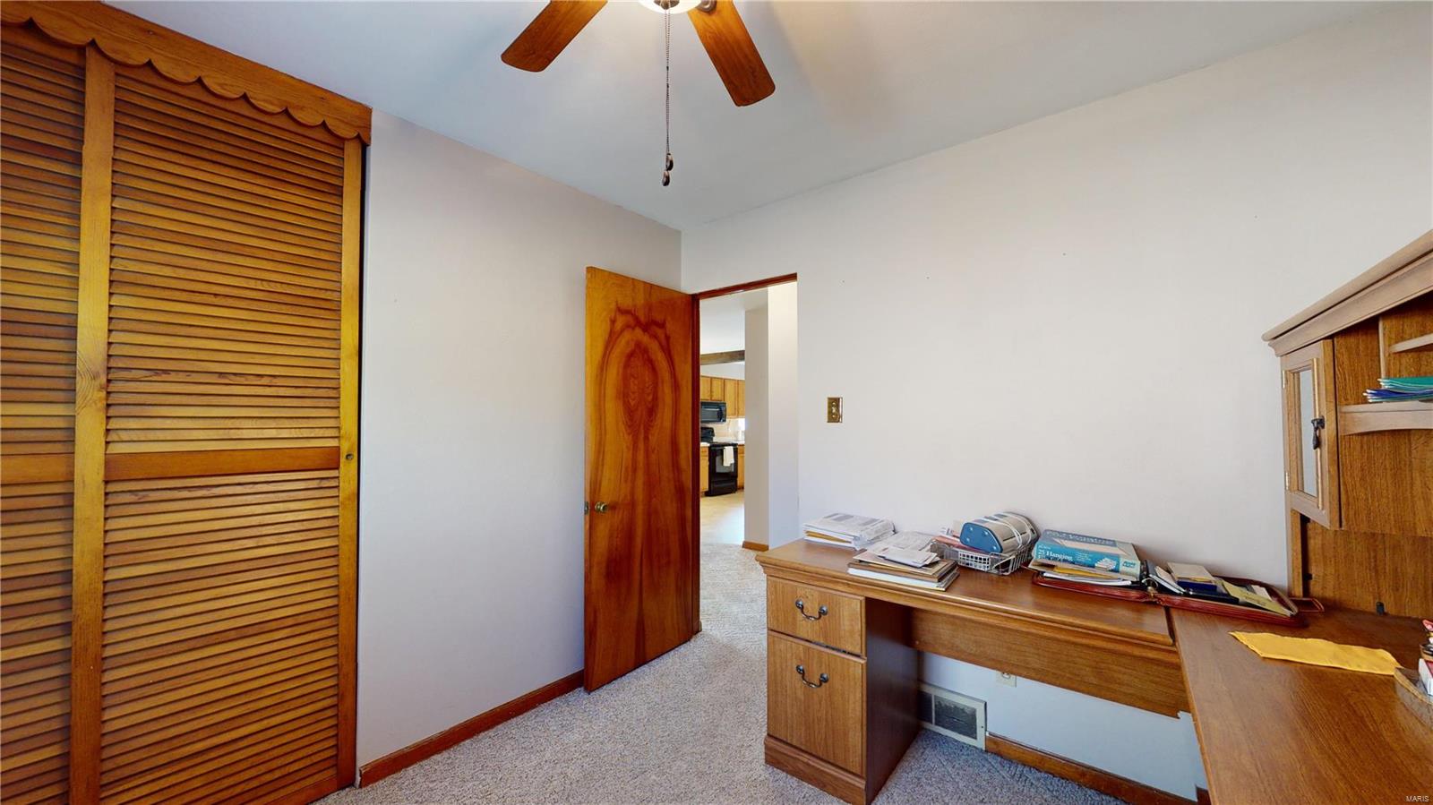 212 Blue Ridge Drive Belleville, IL 62223 - Photo 11 of 16 Gallery Image 11