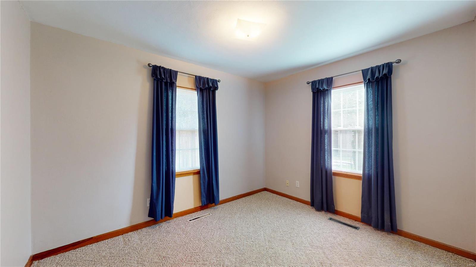 212 Blue Ridge Drive Belleville, IL 62223 - Photo 12 of 16 Gallery Image 12