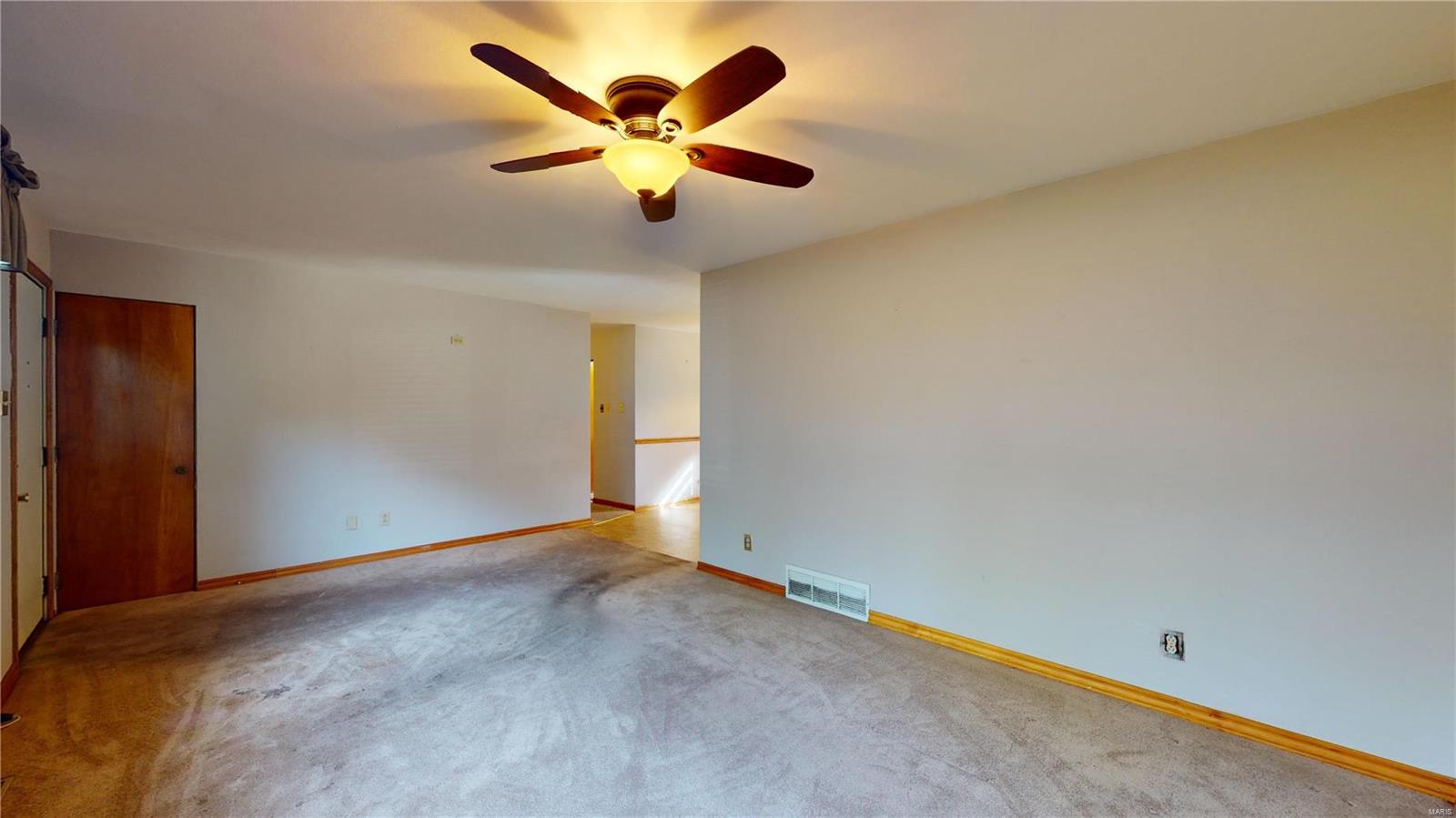 212 Blue Ridge Drive Belleville, IL 62223 - Photo 3 of 16 Gallery Image 3