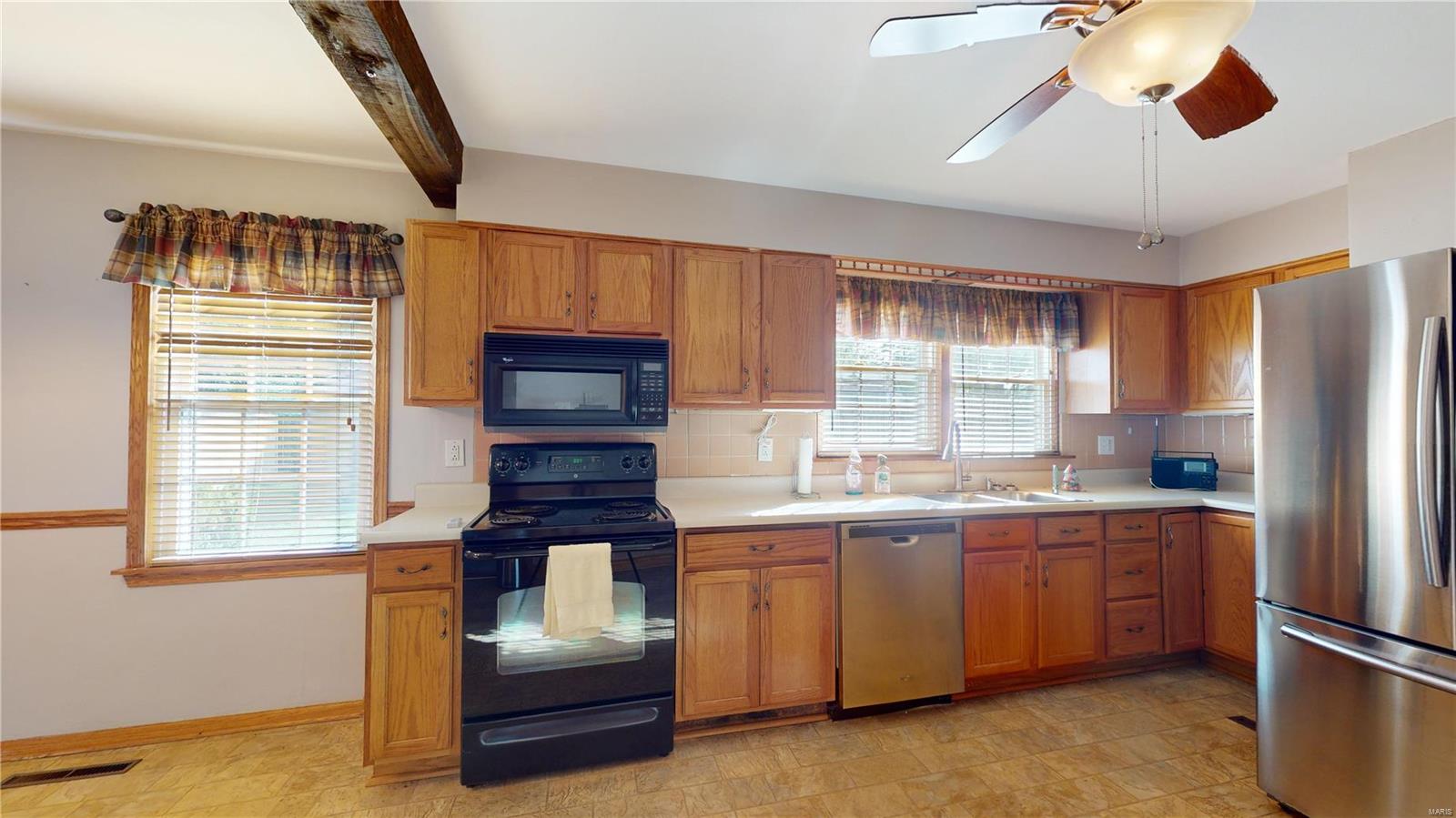 212 Blue Ridge Drive Belleville, IL 62223 - Photo 6 of 16 Gallery Image 6