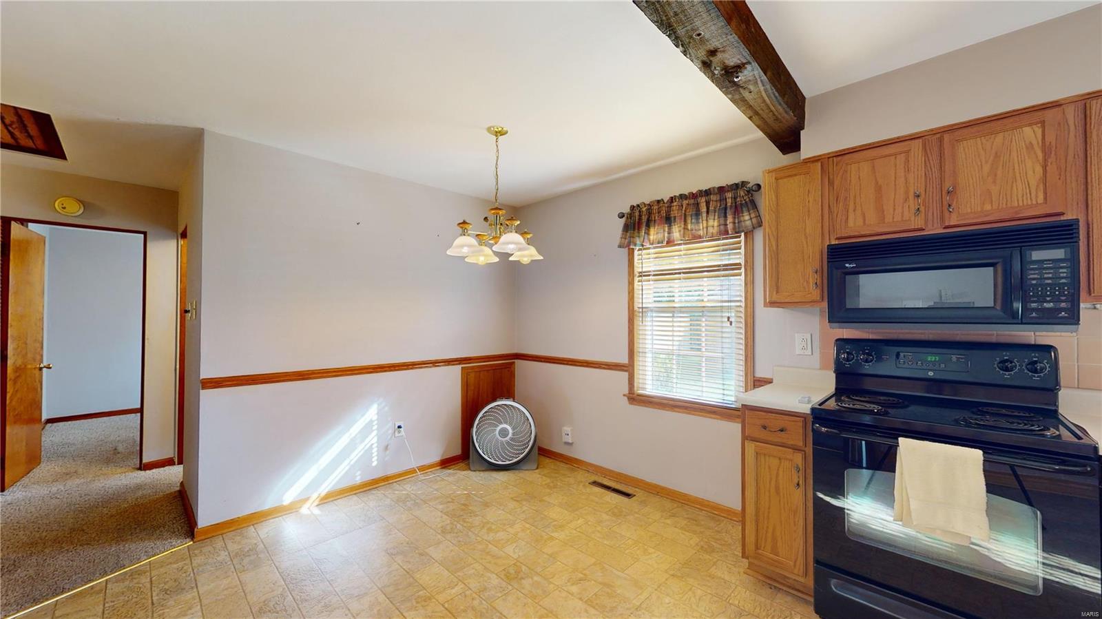 212 Blue Ridge Drive Belleville, IL 62223 - Photo 7 of 16 Gallery Image 7