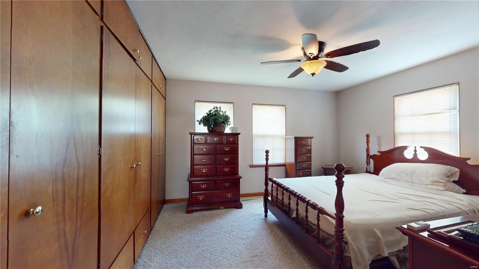 212 Blue Ridge Drive Belleville, IL 62223 - Photo 8 of 16 Gallery Image 8