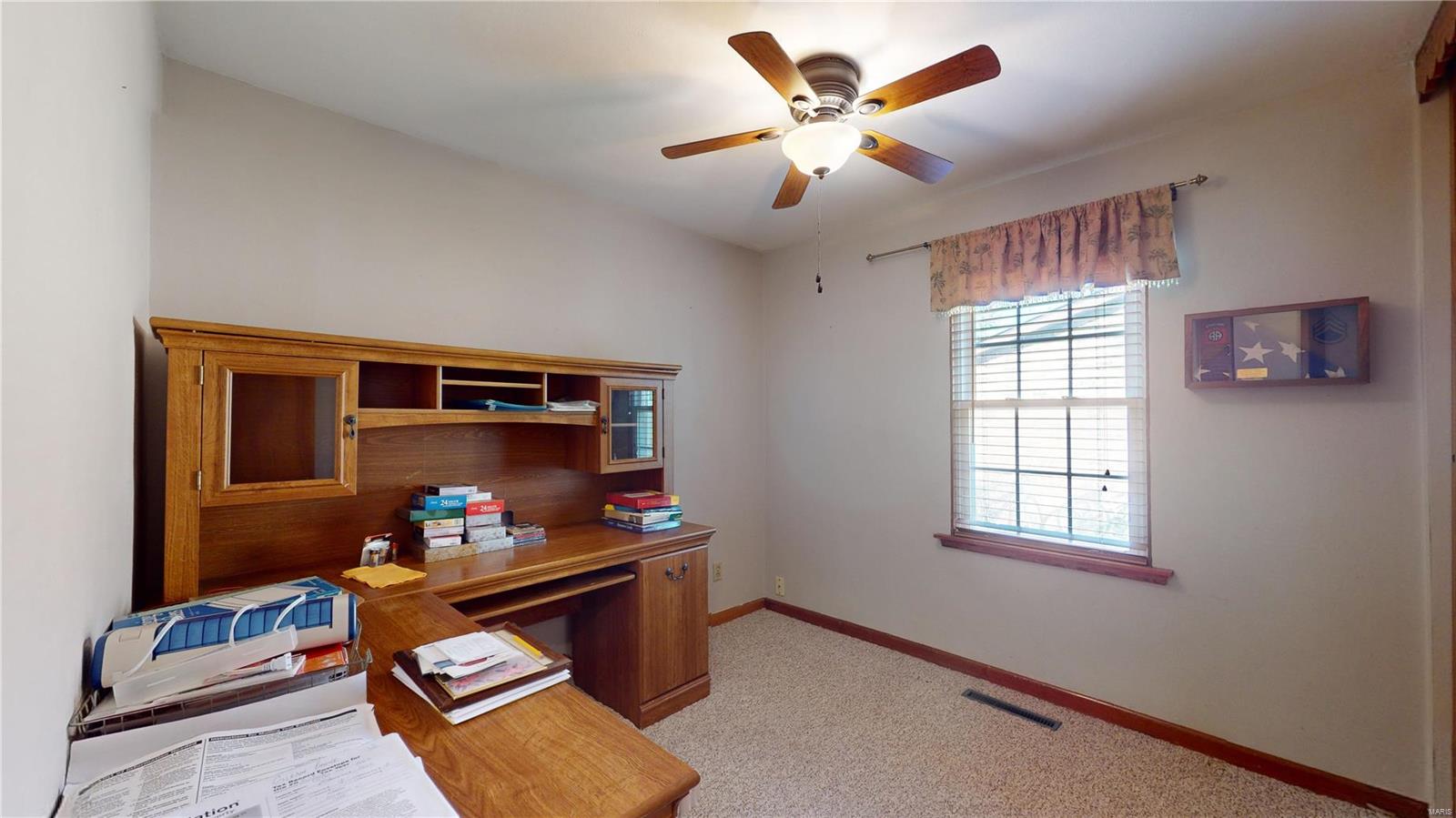 212 Blue Ridge Drive Belleville, IL 62223 - Photo 10 of 16 Gallery Image 10