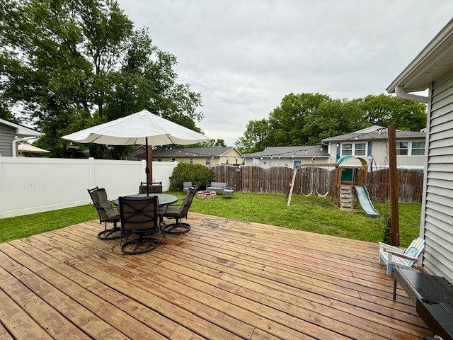 2302 Branch Road Champaign, IL 61821 - Photo 25 of 30