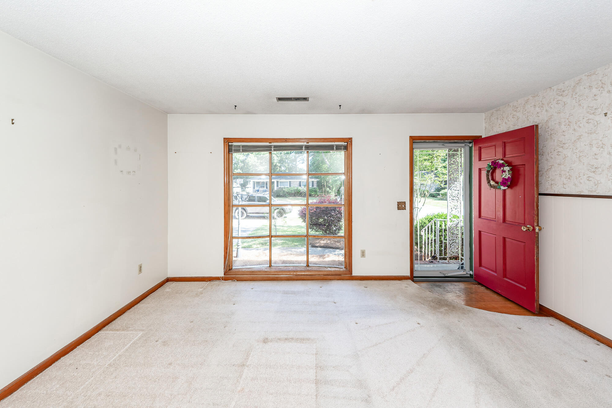 210 Farm Road Goose Creek, SC 29445 - Photo 7 of 42 07
