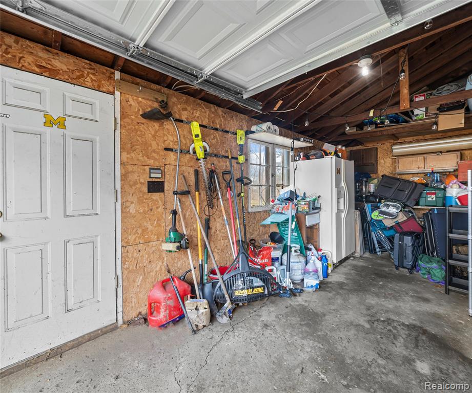 10225 Quirk Road Belleville, MI 48111 - Photo 39 of 66 Gallery Image 39