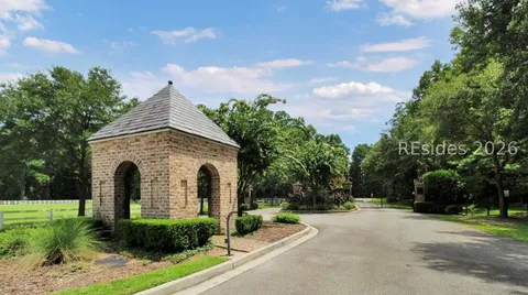 $1,200,000 | 492 Hunters Loop South, Hardeeville, SC 29927