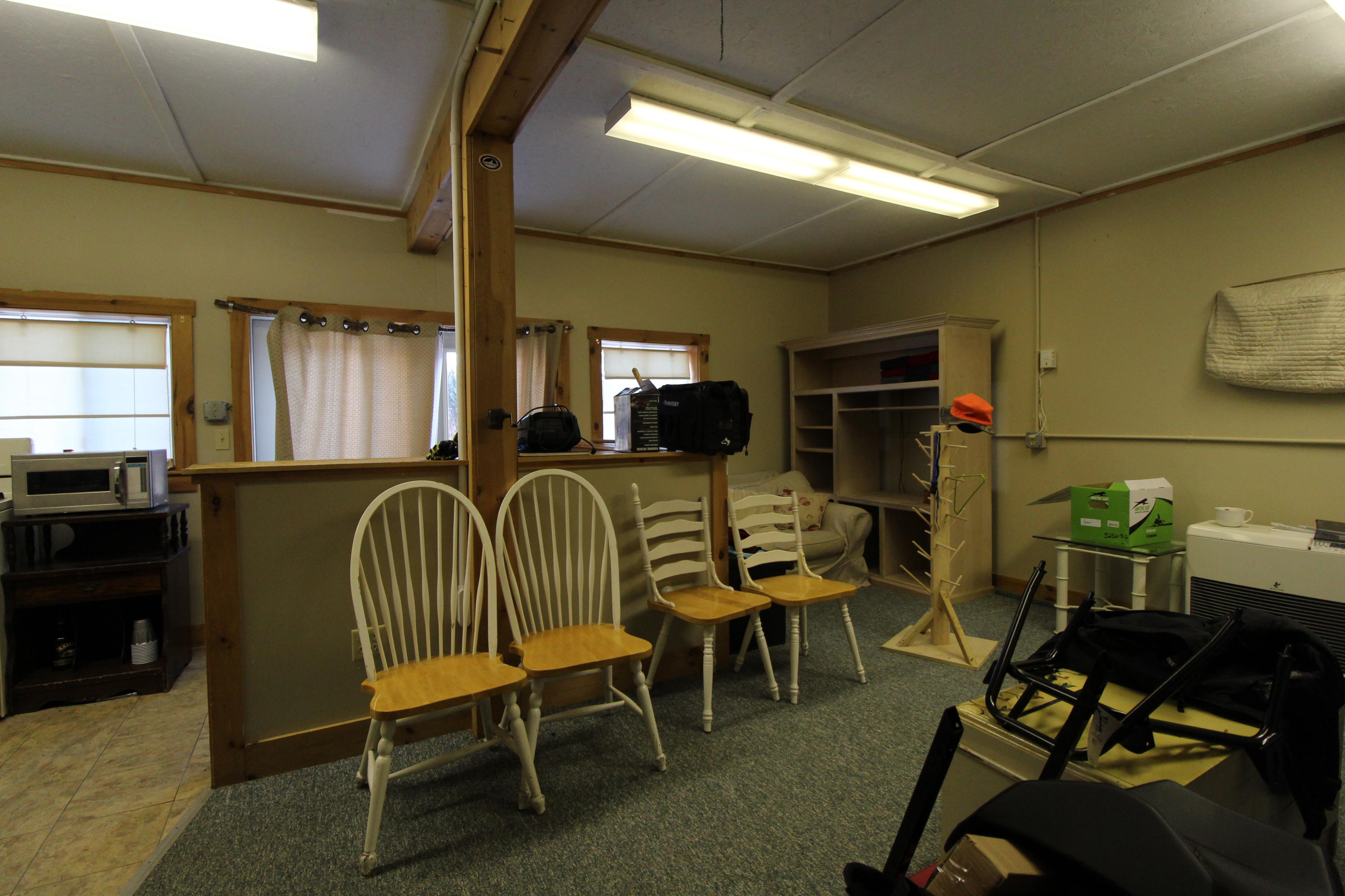 45 Rumford Road Oquossoc, ME 04964 - Photo 21 of 23 IMG_1023