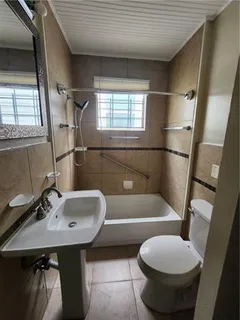 $349,000 | 734 Austerlitz Street, New Orleans, LA 70115