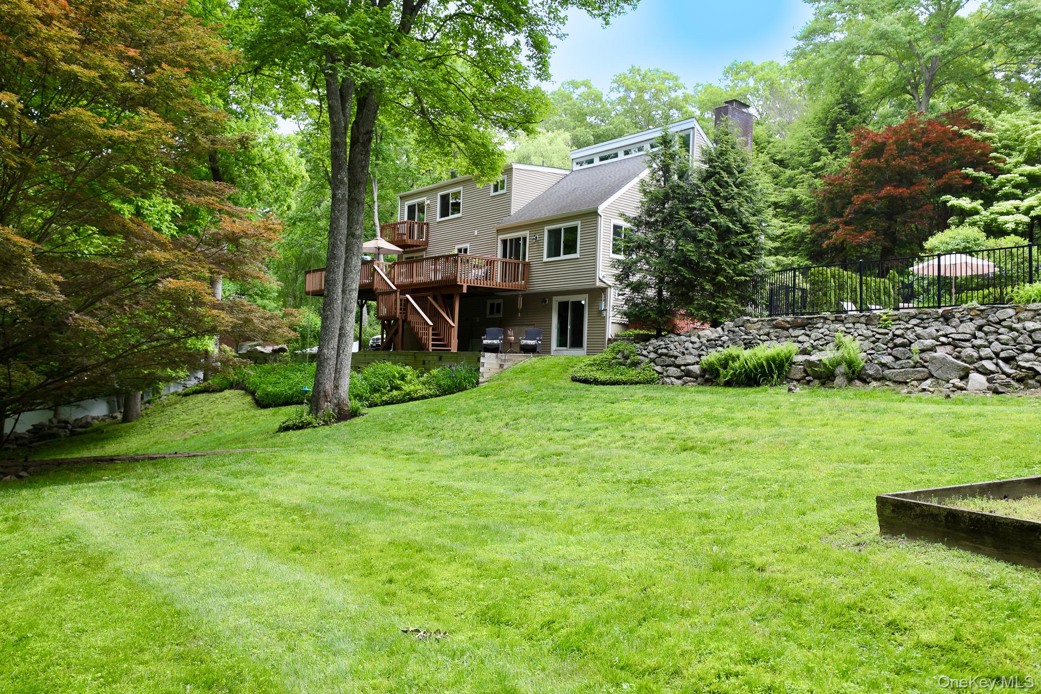 7 David Road Somers, NY 10589 - Photo 40 of 41
