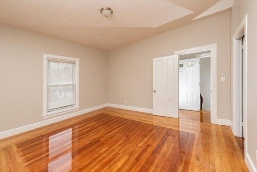 6 Clinton Street, Unit 2 Taunton, MA 02780 - Photo 2 of 19