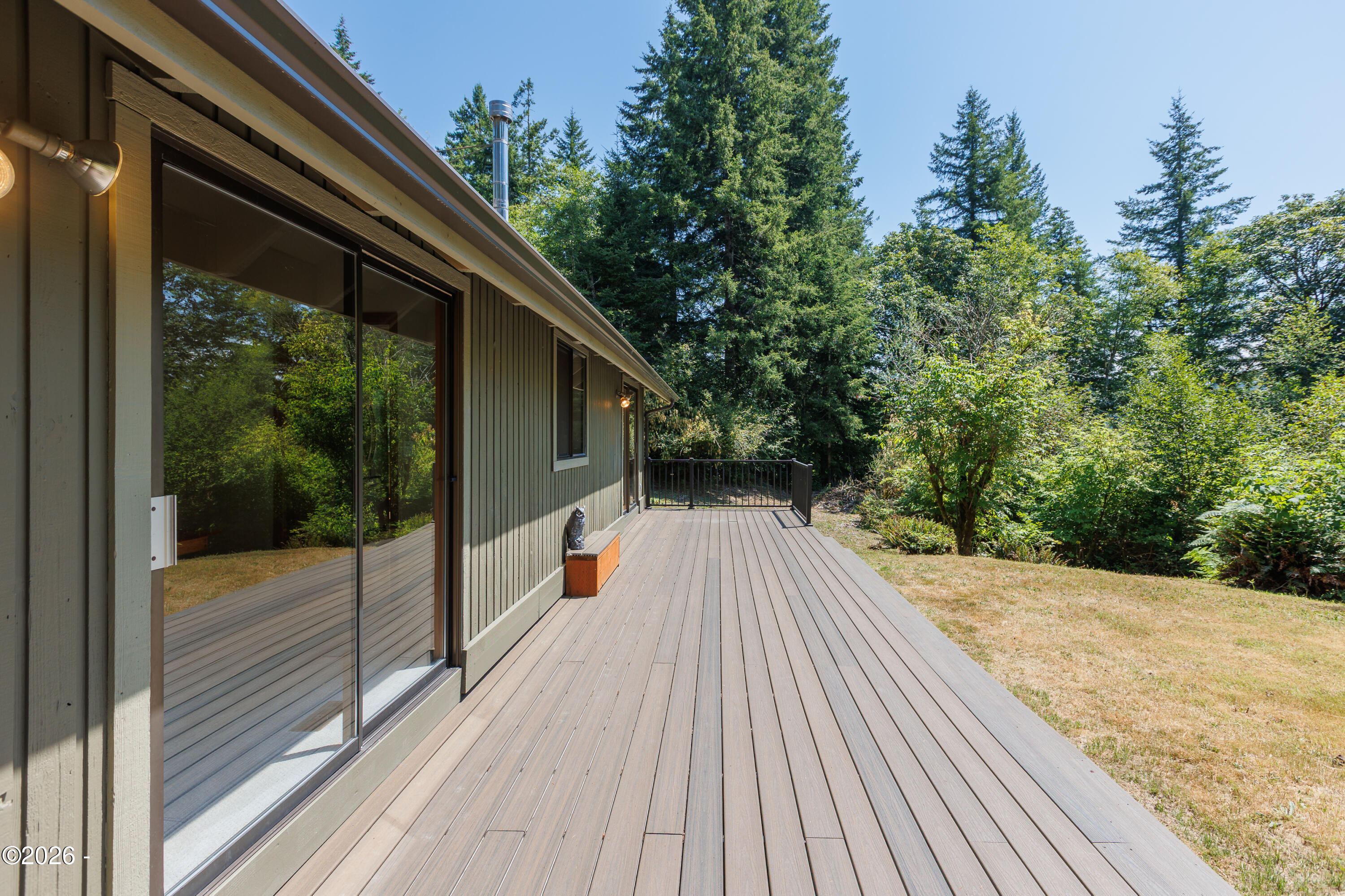 45 Olalla Road Toledo, OR 97391 - Photo 4 of 27 Gallery Image 4