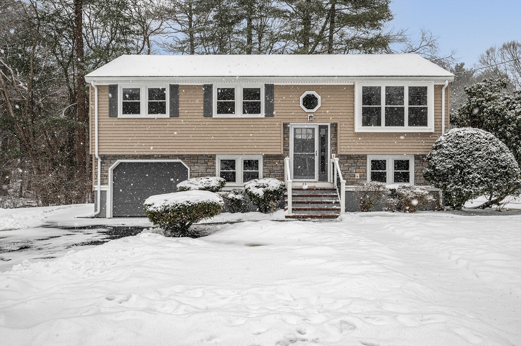 23 Meade Road Billerica, MA 01821 - Photo 1 of 42 Gallery Image 1