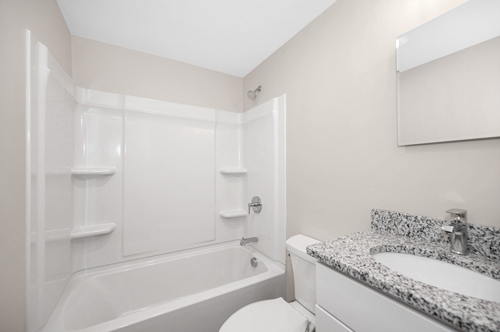 23 Meade Road Billerica, MA 01821 - Photo 13 of 42 Gallery Image 13