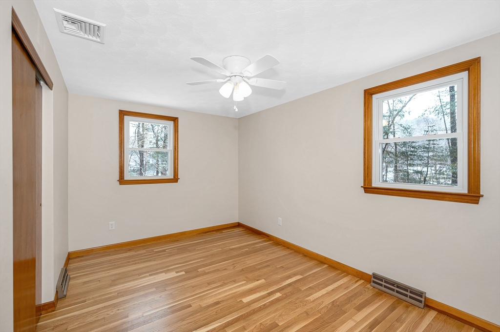 23 Meade Road Billerica, MA 01821 - Photo 14 of 42 Gallery Image 14