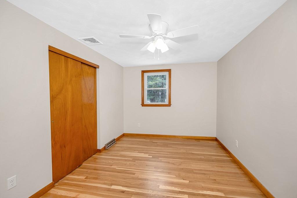 23 Meade Road Billerica, MA 01821 - Photo 15 of 42 Gallery Image 15