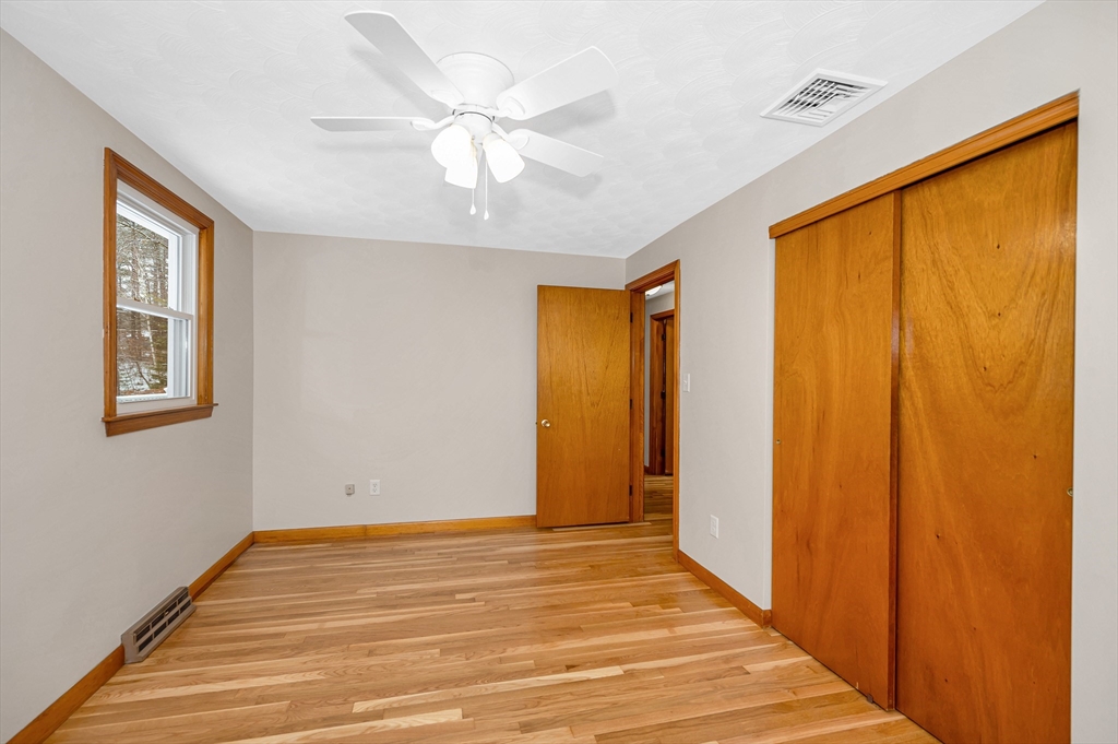 23 Meade Road Billerica, MA 01821 - Photo 16 of 42 Gallery Image 16