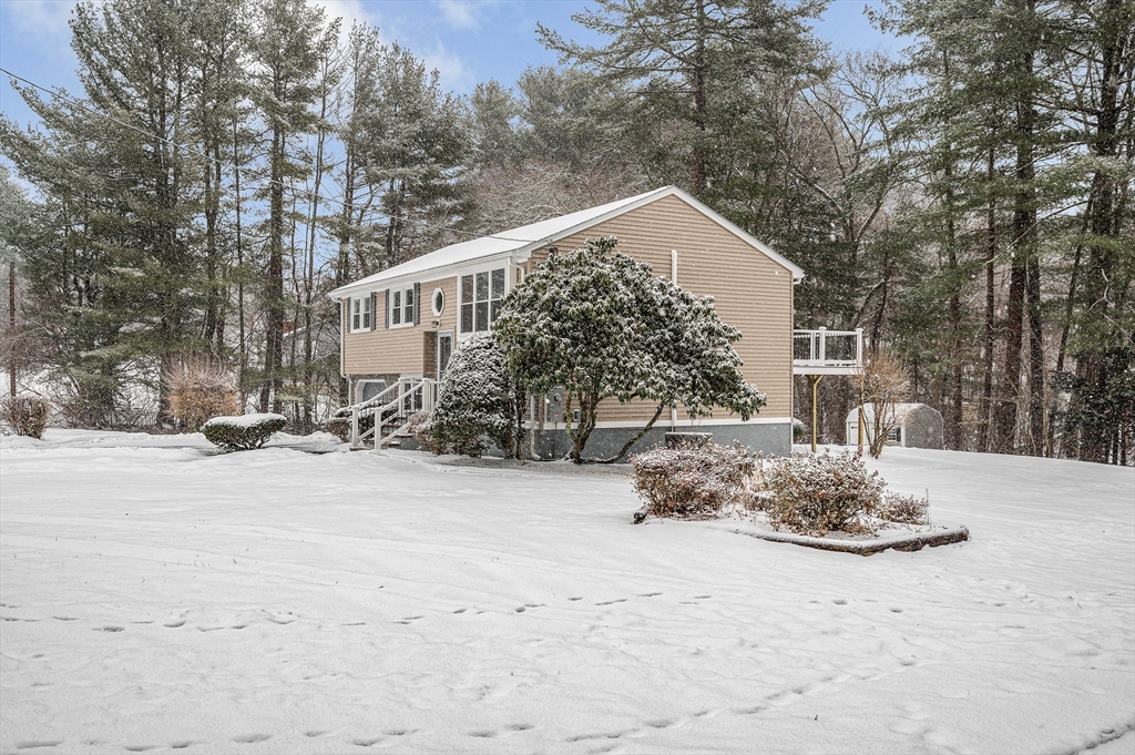 23 Meade Road Billerica, MA 01821 - Photo 2 of 42 Gallery Image 2