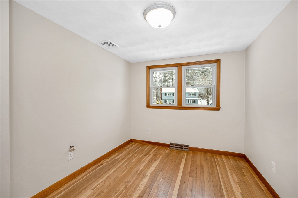 23 Meade Road Billerica, MA 01821 - Photo 22 of 42 Gallery Image 22