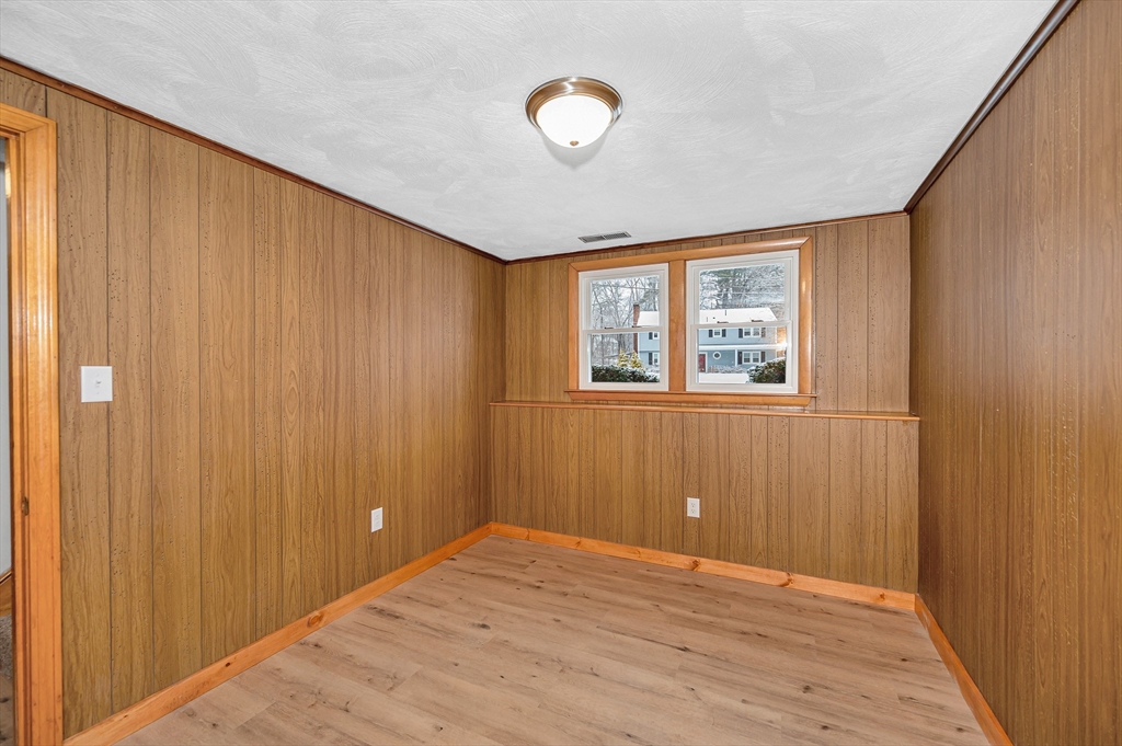 23 Meade Road Billerica, MA 01821 - Photo 25 of 42 Gallery Image 25