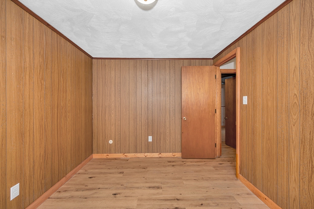 23 Meade Road Billerica, MA 01821 - Photo 26 of 42 Gallery Image 26
