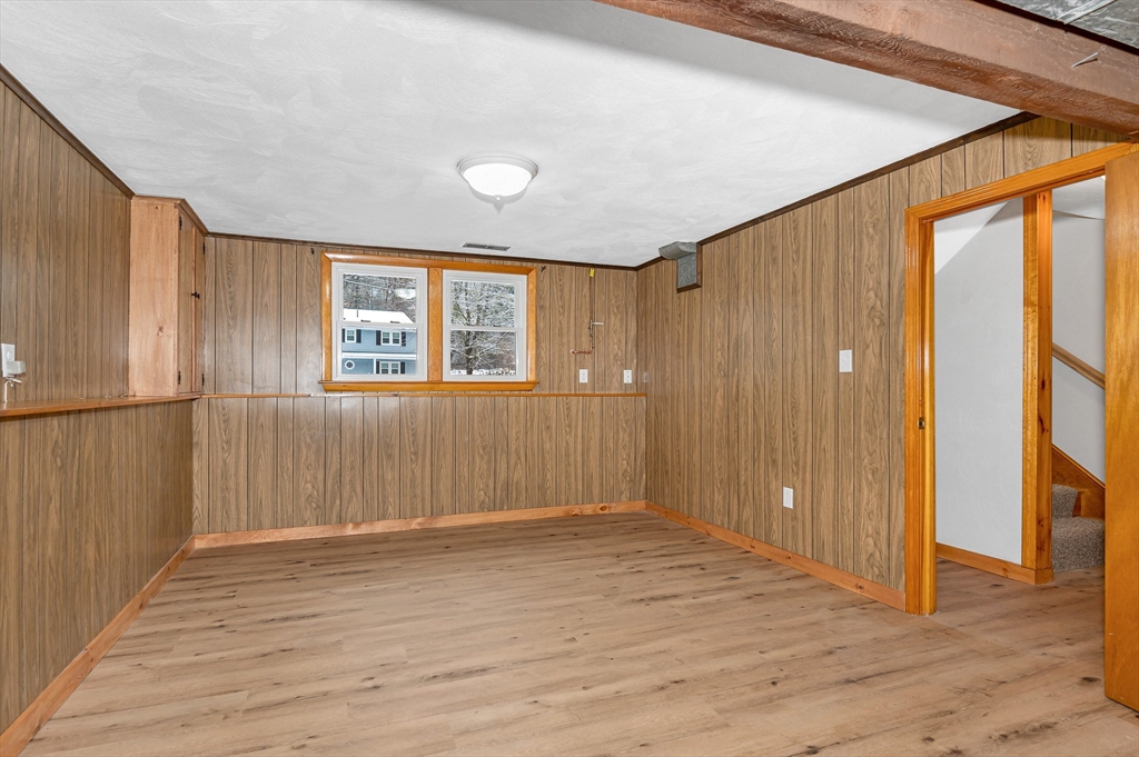 23 Meade Road Billerica, MA 01821 - Photo 27 of 42 Gallery Image 27