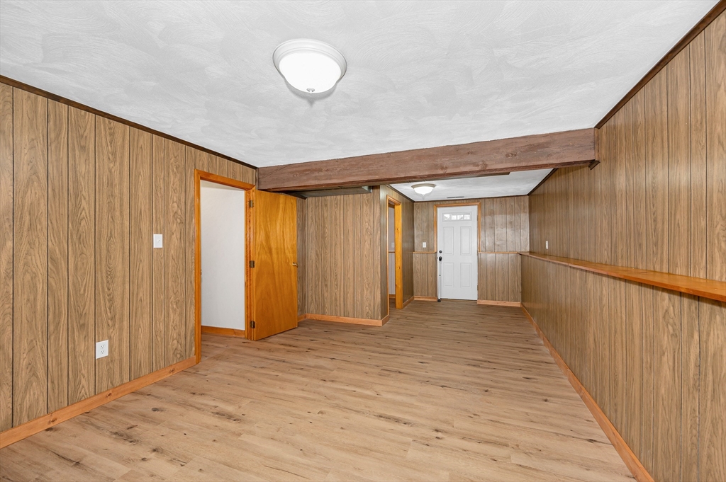 23 Meade Road Billerica, MA 01821 - Photo 28 of 42 Gallery Image 28
