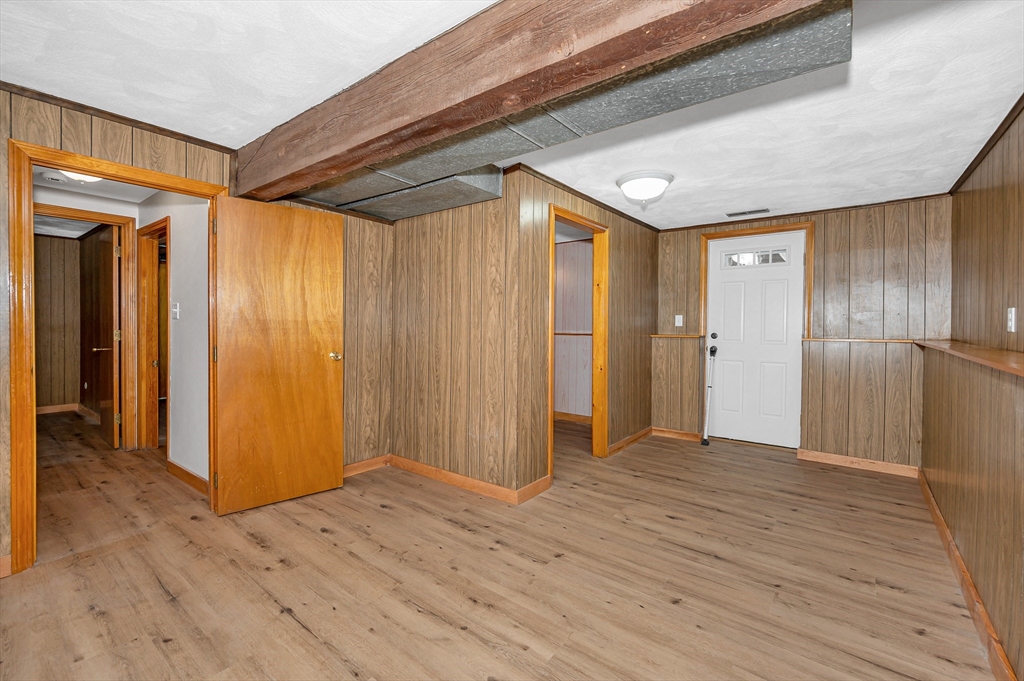 23 Meade Road Billerica, MA 01821 - Photo 29 of 42 Gallery Image 29