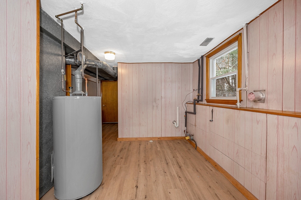 23 Meade Road Billerica, MA 01821 - Photo 30 of 42 Gallery Image 30