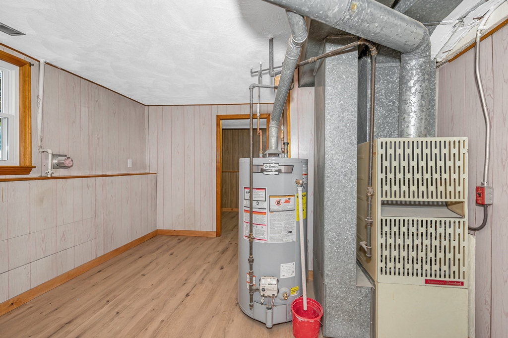 23 Meade Road Billerica, MA 01821 - Photo 31 of 42 Gallery Image 31