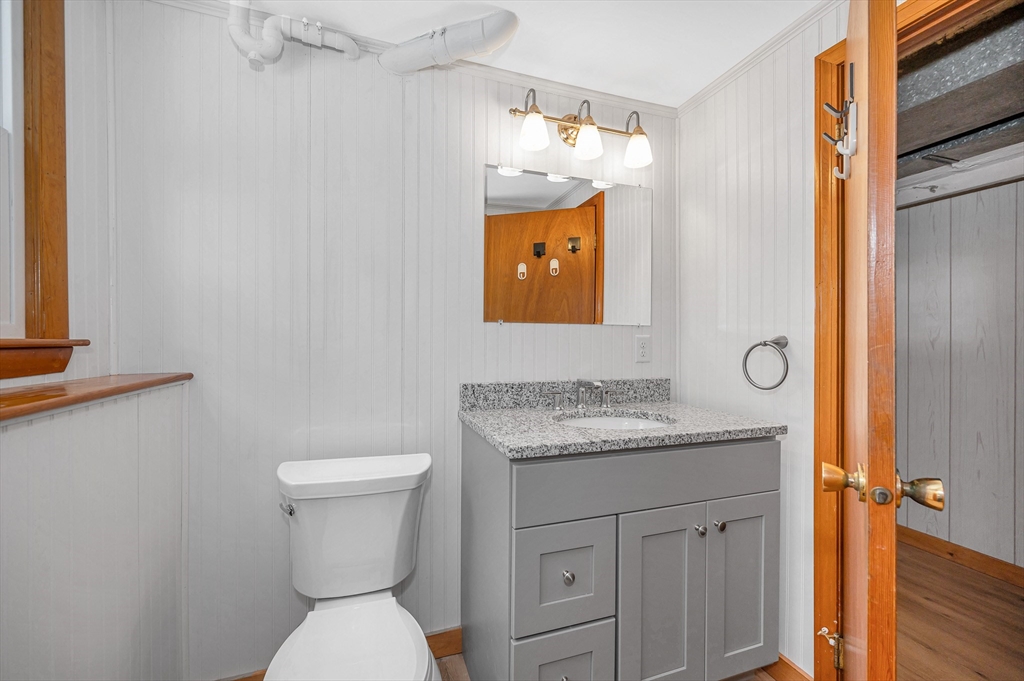 23 Meade Road Billerica, MA 01821 - Photo 32 of 42 Gallery Image 32
