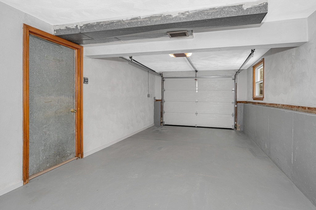 23 Meade Road Billerica, MA 01821 - Photo 33 of 42 Gallery Image 33