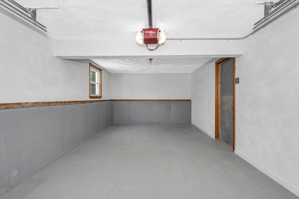 23 Meade Road Billerica, MA 01821 - Photo 34 of 42 Gallery Image 34