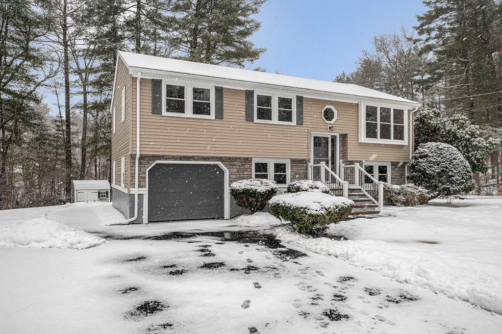 23 Meade Road Billerica, MA 01821 - Photo 35 of 42 Gallery Image 35