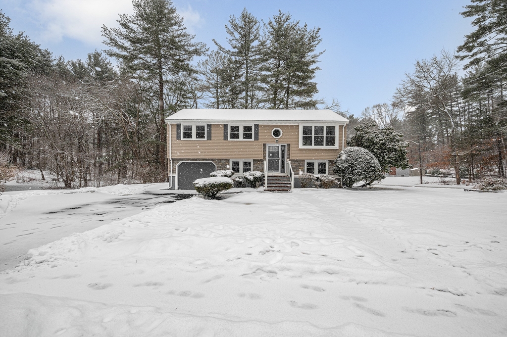 23 Meade Road Billerica, MA 01821 - Photo 36 of 42 Gallery Image 36