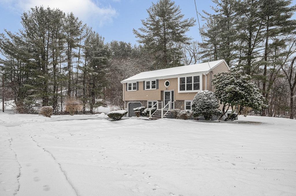 23 Meade Road Billerica, MA 01821 - Photo 37 of 42 Gallery Image 37