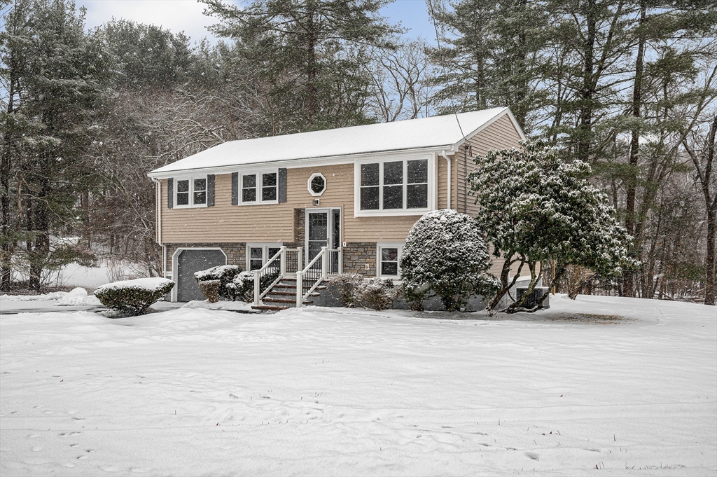 23 Meade Road Billerica, MA 01821 - Photo 38 of 42 Gallery Image 38