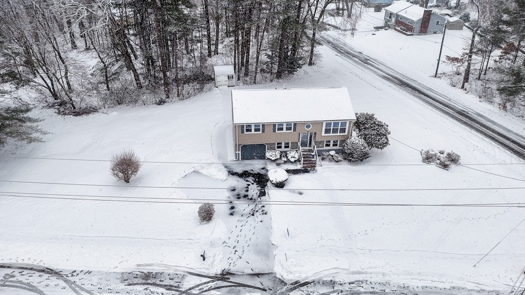 23 Meade Road Billerica, MA 01821 - Photo 41 of 42 Gallery Image 41