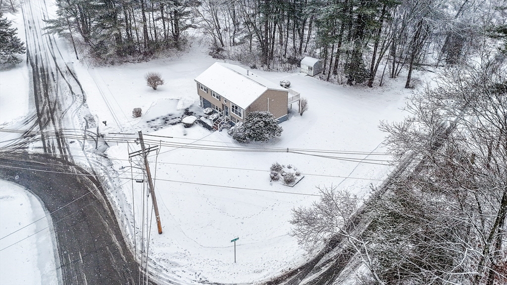 23 Meade Road Billerica, MA 01821 - Photo 42 of 42 Gallery Image 42