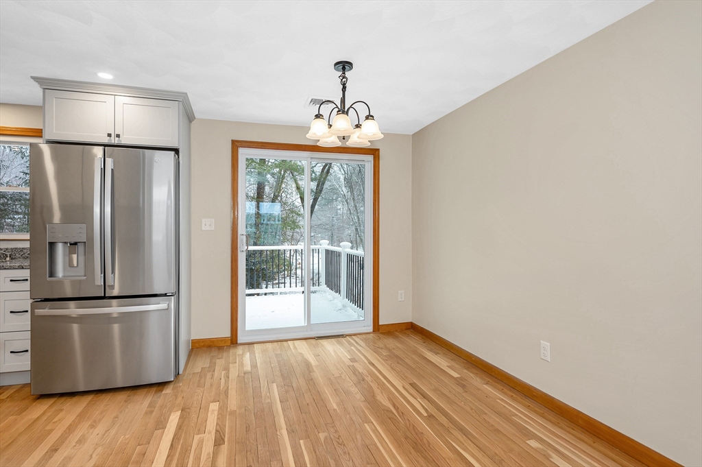 23 Meade Road Billerica, MA 01821 - Photo 6 of 42 Gallery Image 6